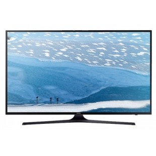 Samsung 60" 60KU7000 UHD 4K SMART LED TV price in Pakistan